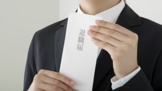 Thumbnail of post image 187